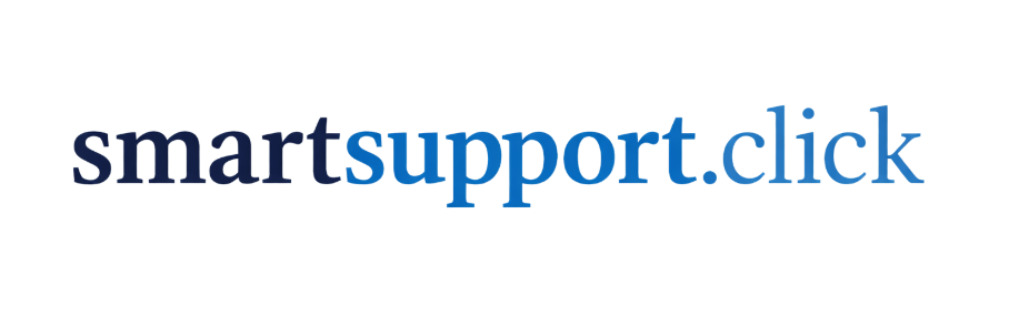 smart support